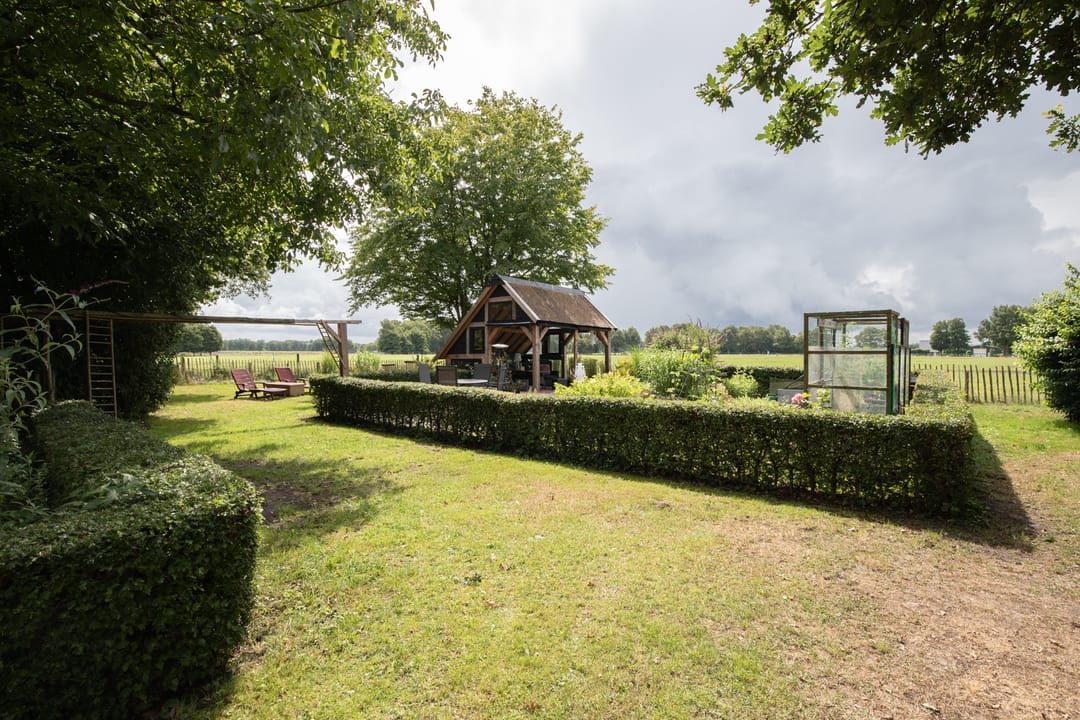 Foto 58 van Dorpsstraat 6