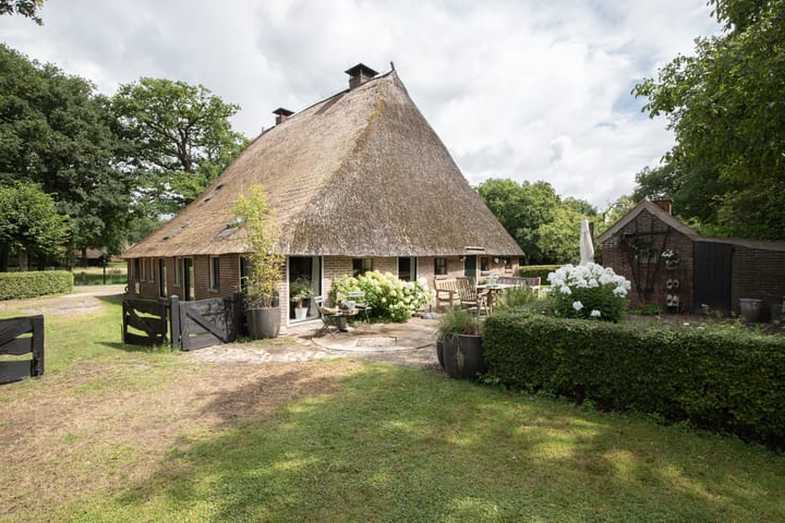 Foto 59 van Dorpsstraat 6