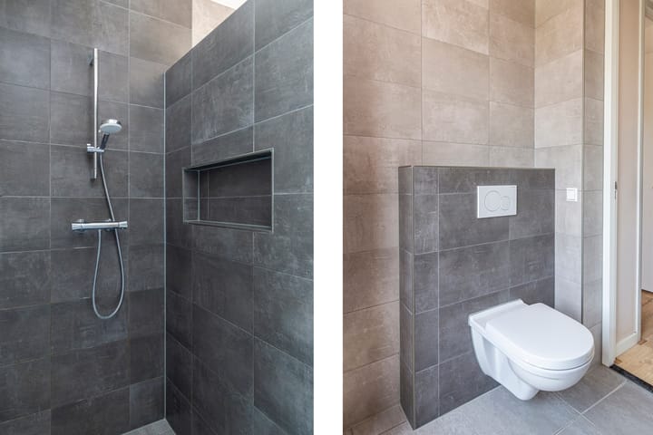 Foto 38 van Zevenwoudenlaan 231