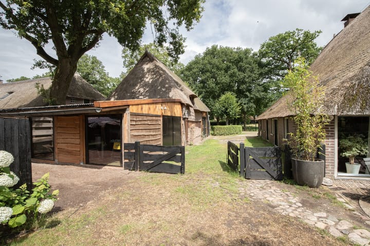 Foto 60 van Dorpsstraat 6