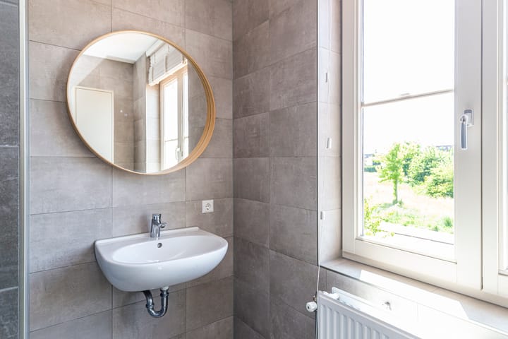 Foto 37 van Zevenwoudenlaan 231