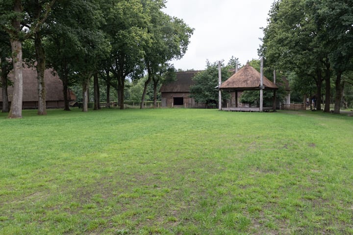 Foto 61 van Dorpsstraat 6