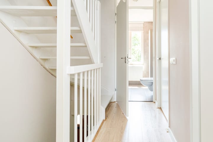 Foto 39 van Zevenwoudenlaan 231