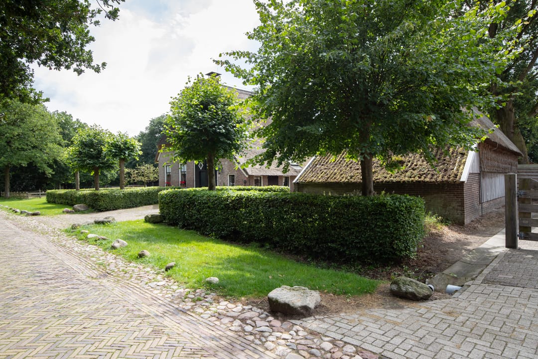 Foto 62 van Dorpsstraat 6