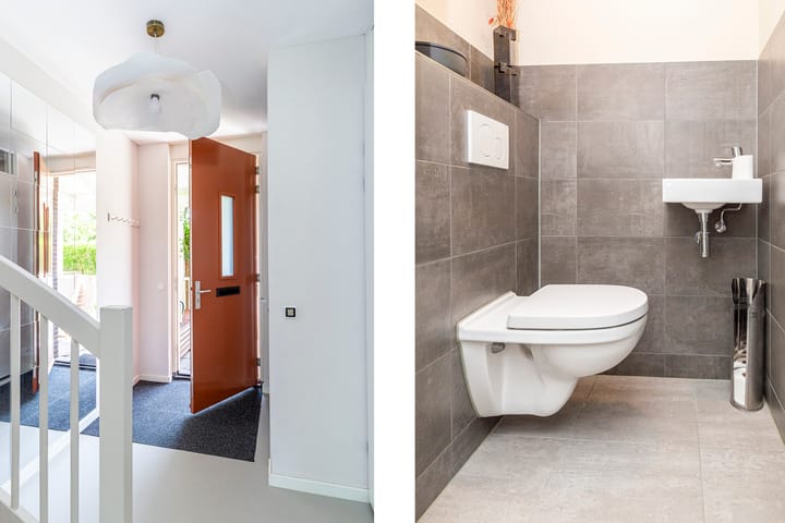 Foto 40 van Zevenwoudenlaan 231