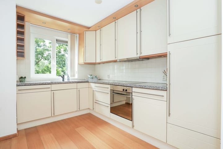 Foto 3 van Kraailandhof 16