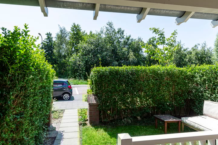 Foto 41 van Zevenwoudenlaan 231