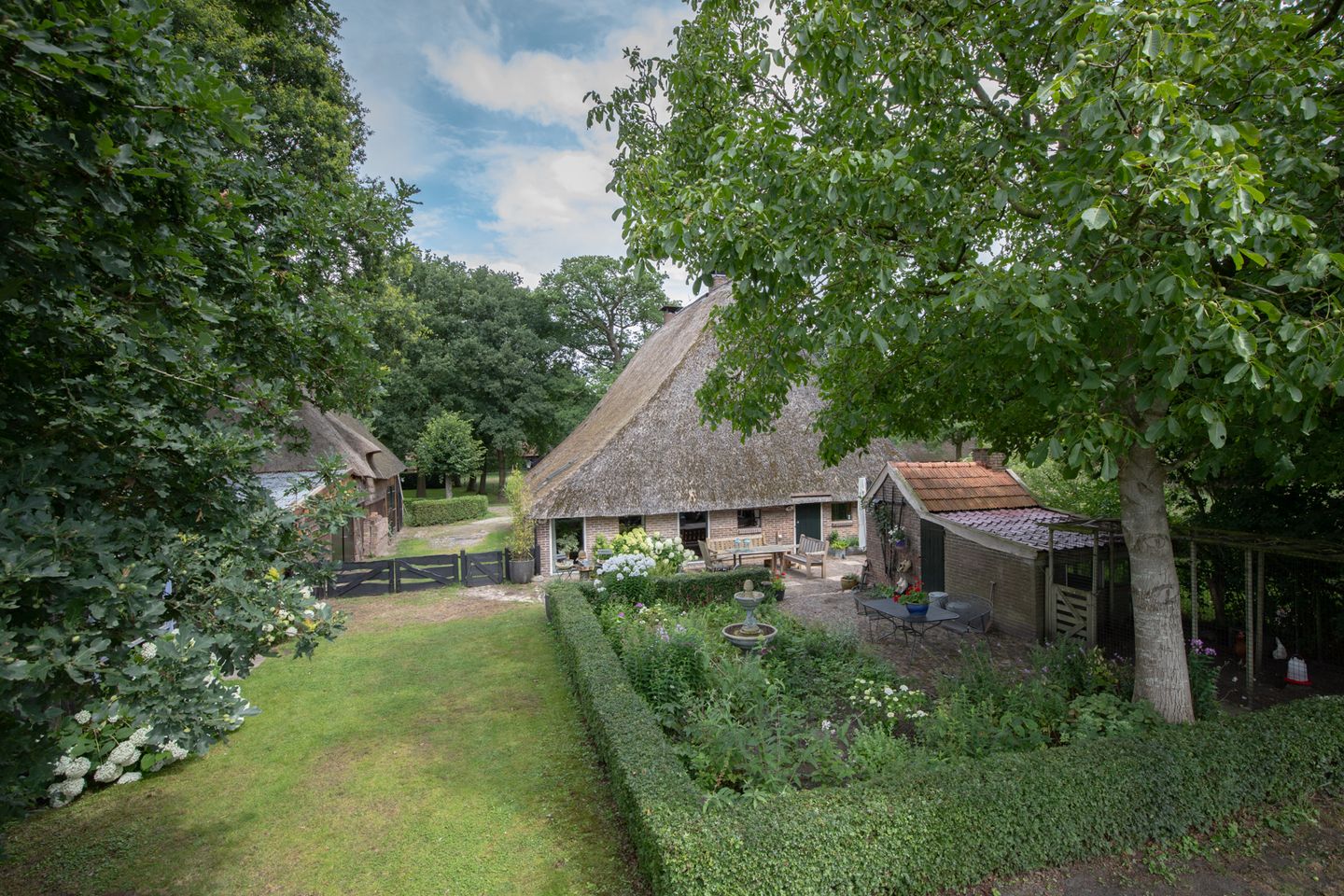 Foto 65 van Dorpsstraat 6