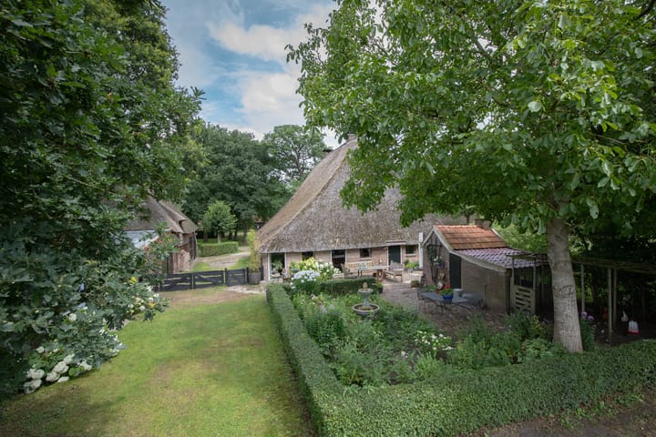 Foto 65 van Dorpsstraat 6