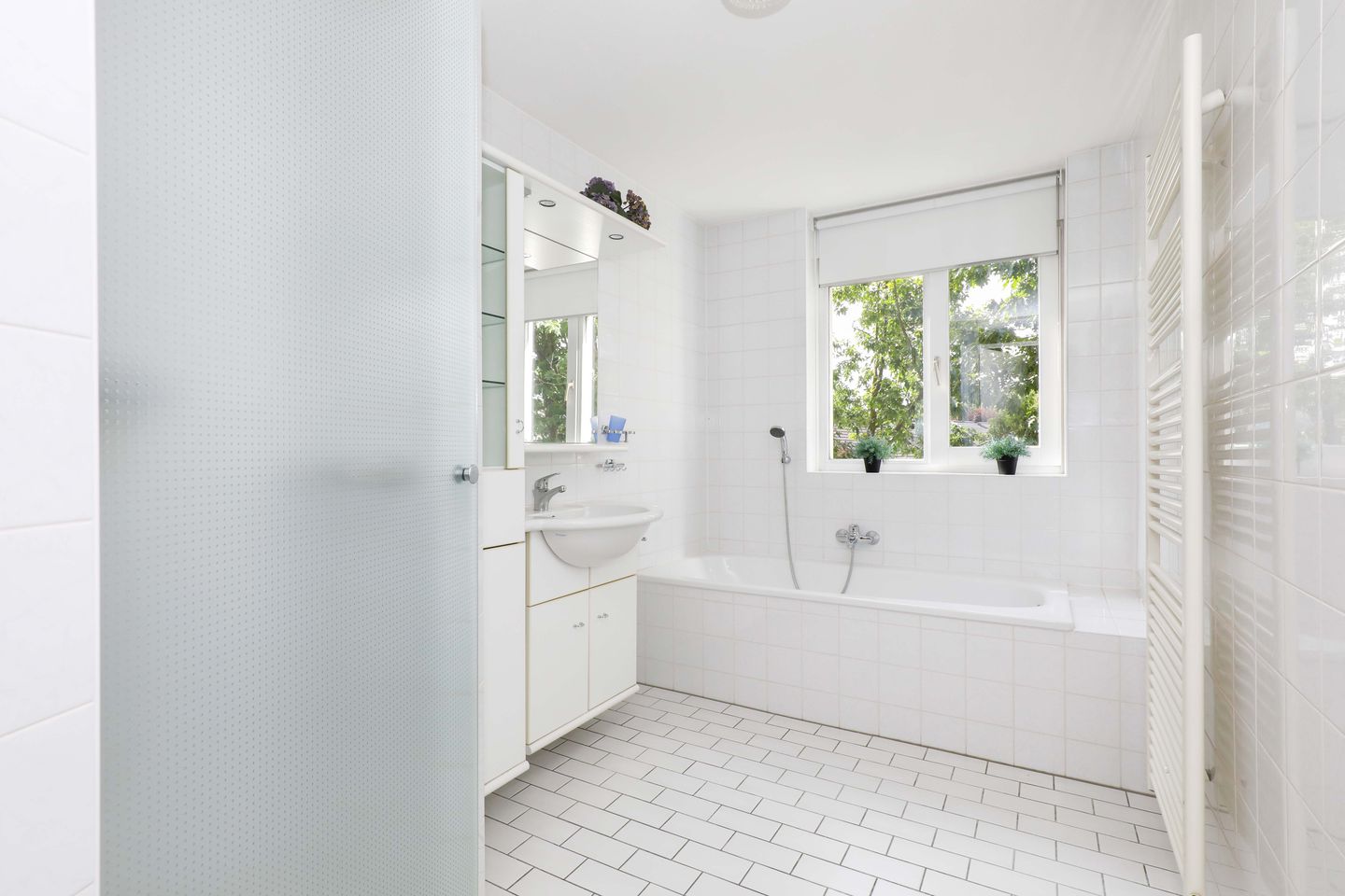 Foto 4 van Kraailandhof 16