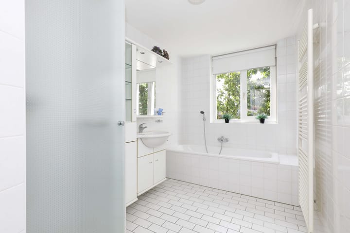 Foto 4 van Kraailandhof 16