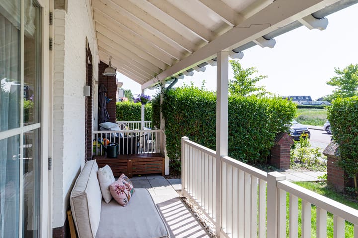 Foto 42 van Zevenwoudenlaan 231