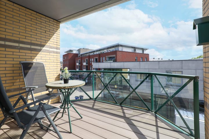 Foto 5 van Kraailandhof 16