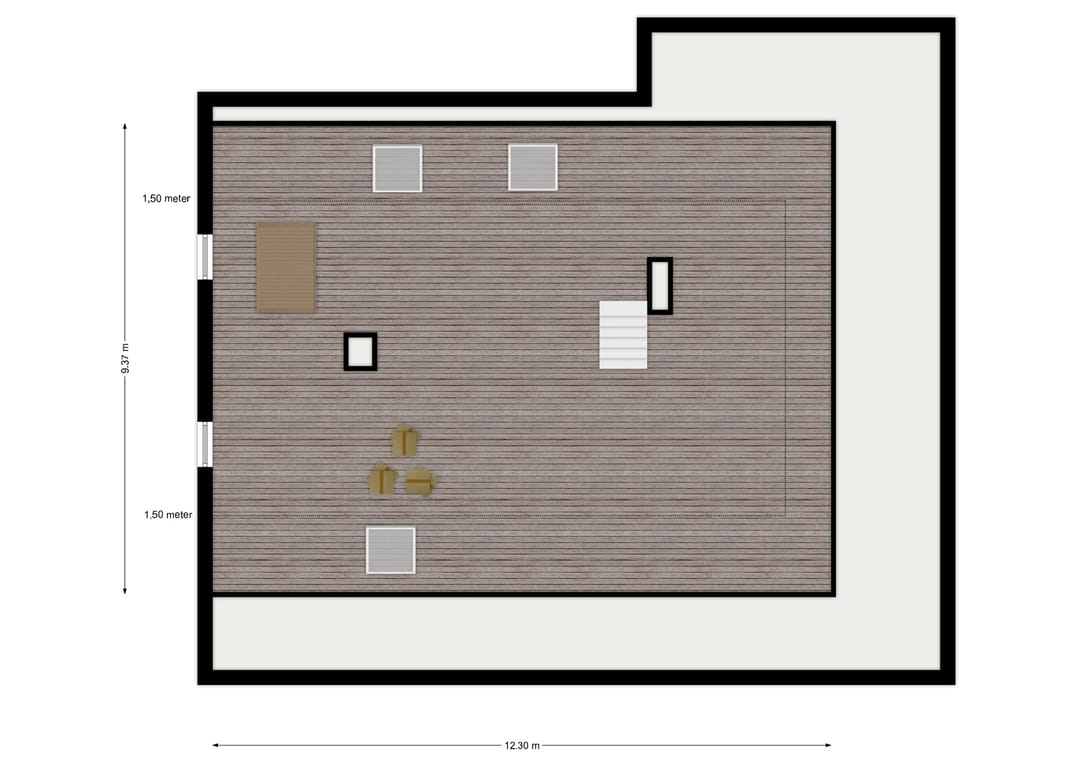 Foto 67 van Dorpsstraat 6