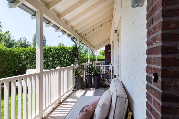 Foto 43 van Zevenwoudenlaan 231