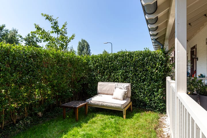 Foto 44 van Zevenwoudenlaan 231