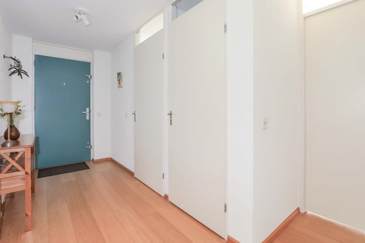 Foto 7 van Kraailandhof 16