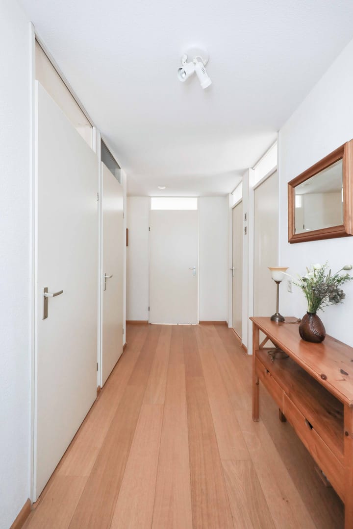 Foto 8 van Kraailandhof 16