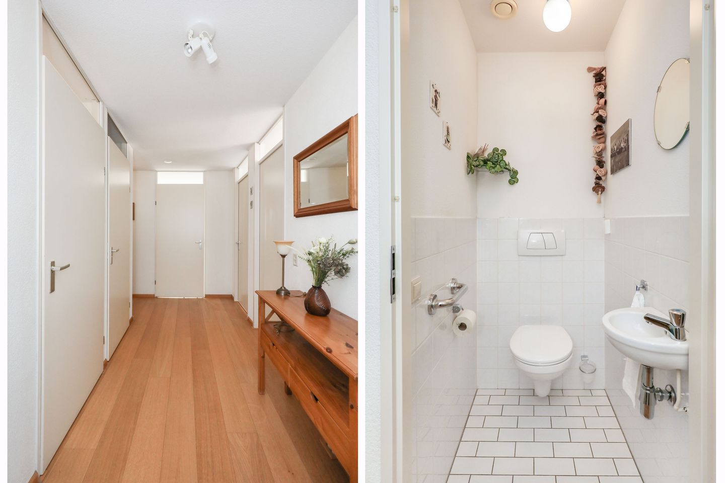 Foto 10 van Kraailandhof 16