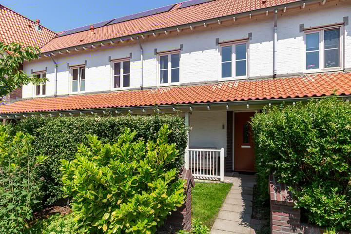 Foto 5 van Zevenwoudenlaan 231