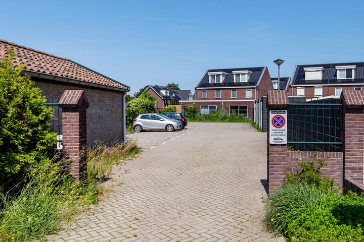 Foto 46 van Zevenwoudenlaan 231