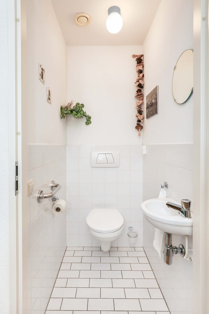 Foto 9 van Kraailandhof 16