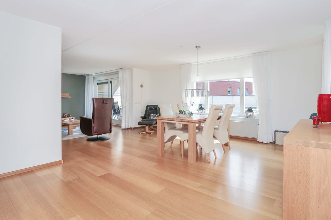 Foto 11 van Kraailandhof 16