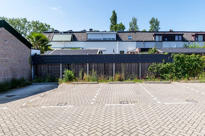 Foto 48 van Zevenwoudenlaan 231