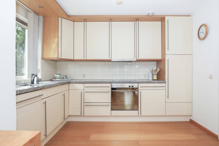 Foto 13 van Kraailandhof 16