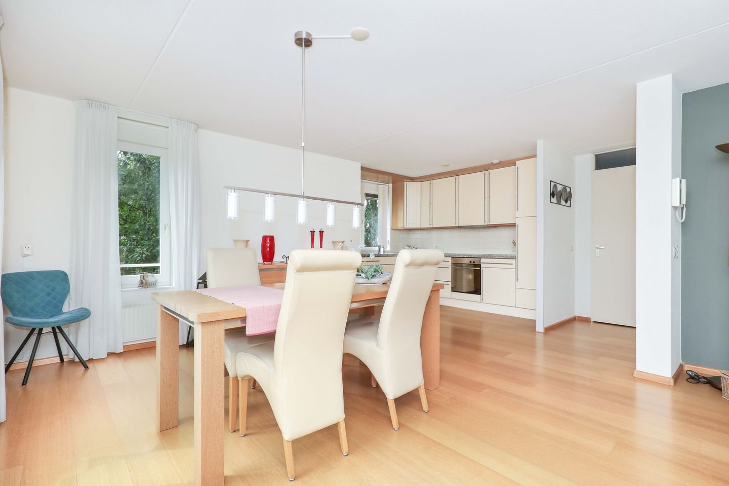 Foto 14 van Kraailandhof 16