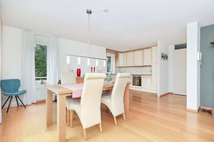 Foto 14 van Kraailandhof 16