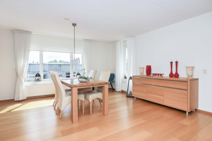 Foto 15 van Kraailandhof 16