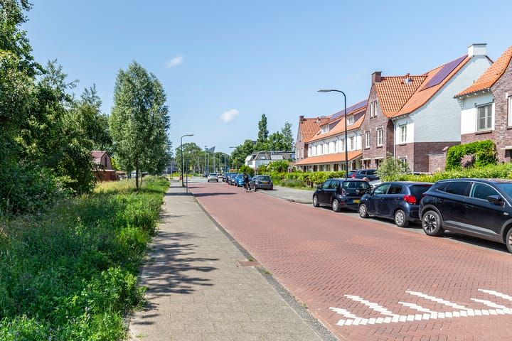 Foto 49 van Zevenwoudenlaan 231