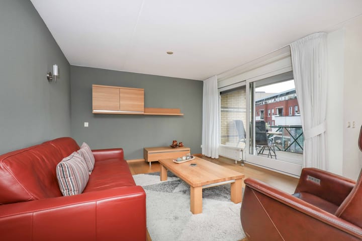 Foto 16 van Kraailandhof 16