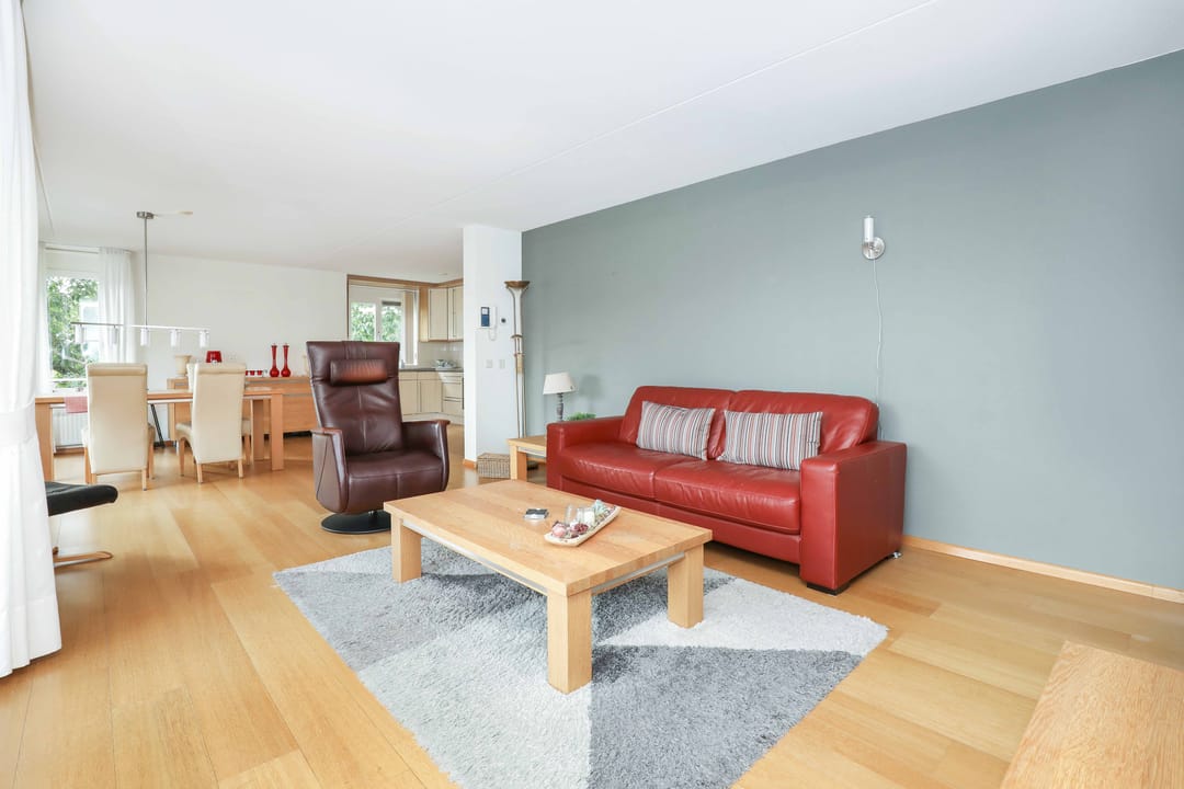 Foto 17 van Kraailandhof 16