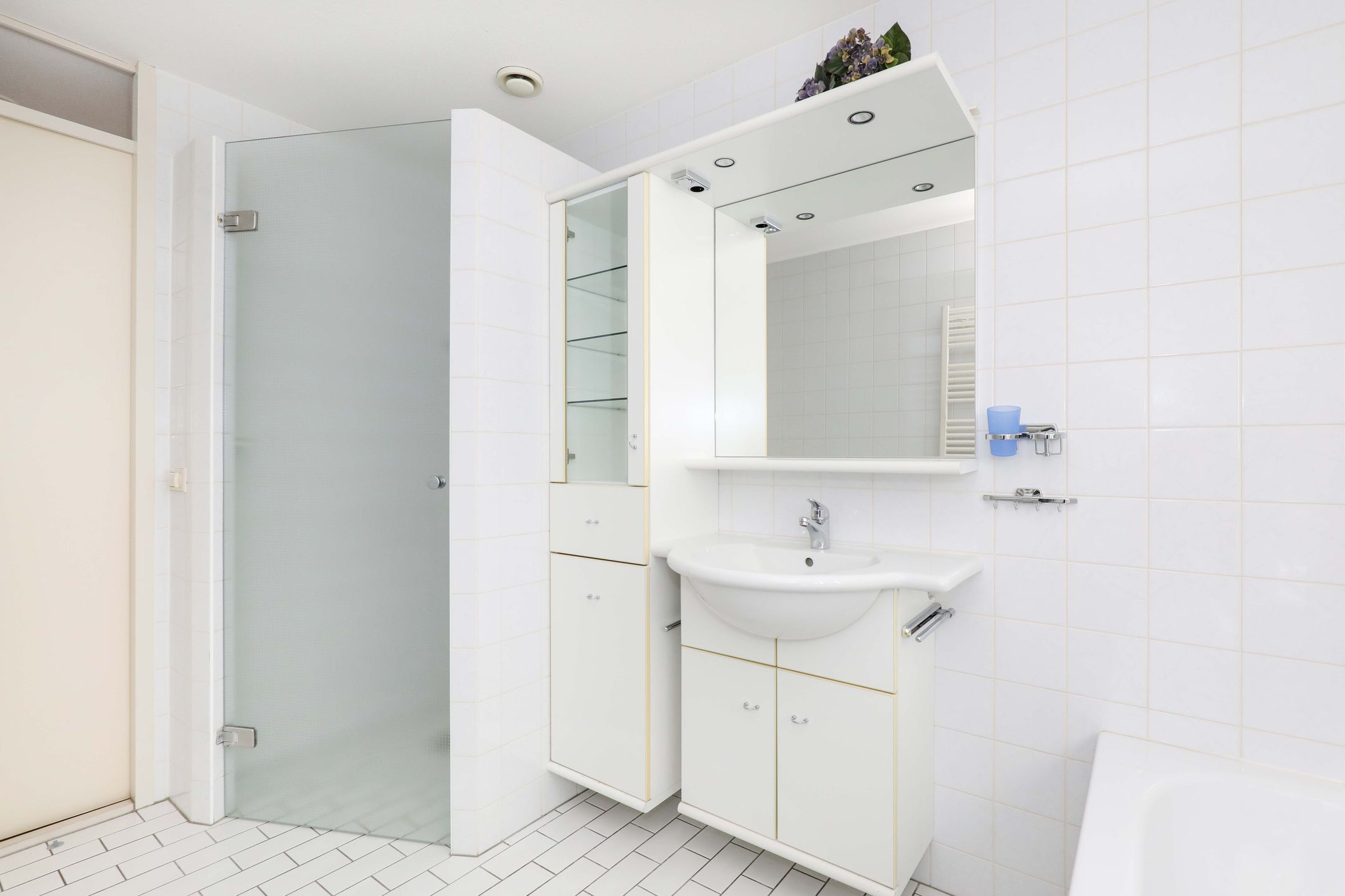 Foto 18 van Kraailandhof 16