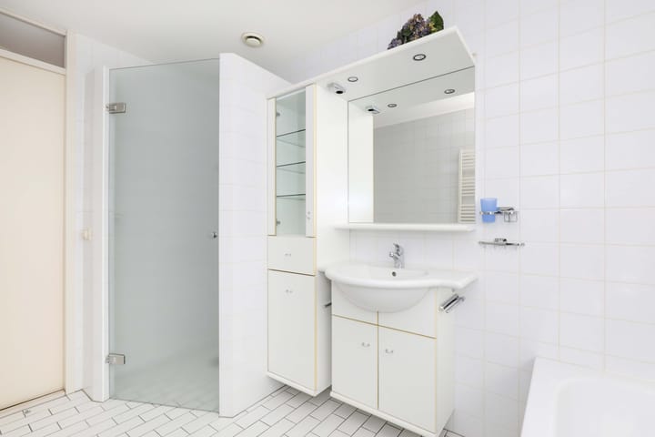 Foto 18 van Kraailandhof 16