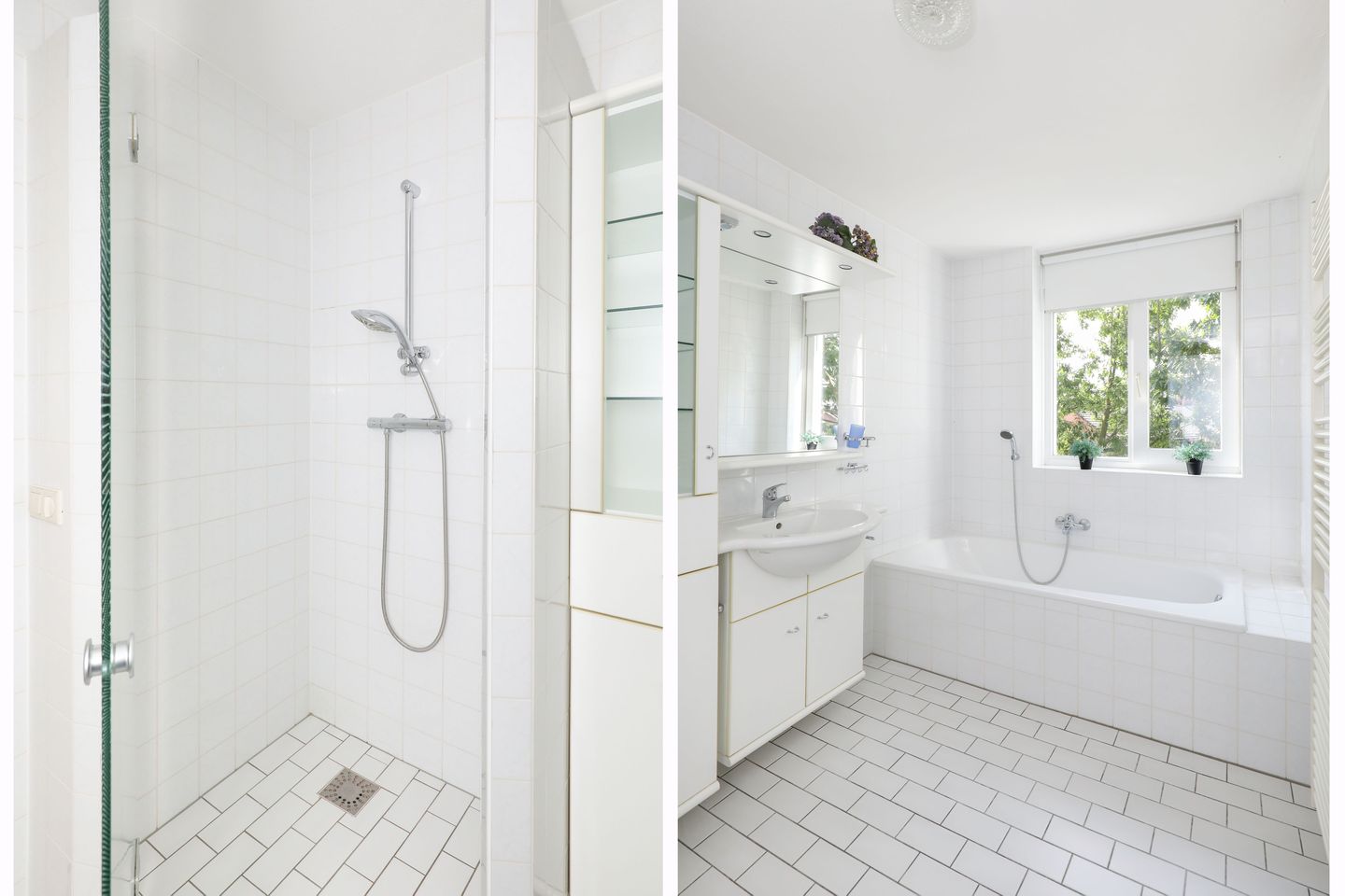 Foto 19 van Kraailandhof 16