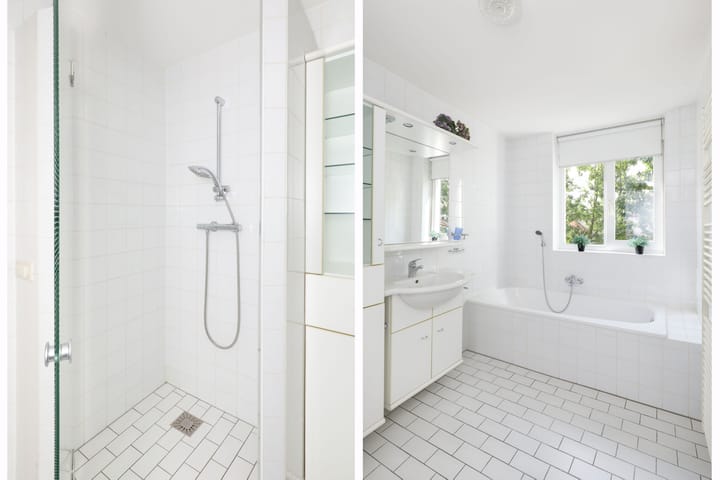 Foto 19 van Kraailandhof 16