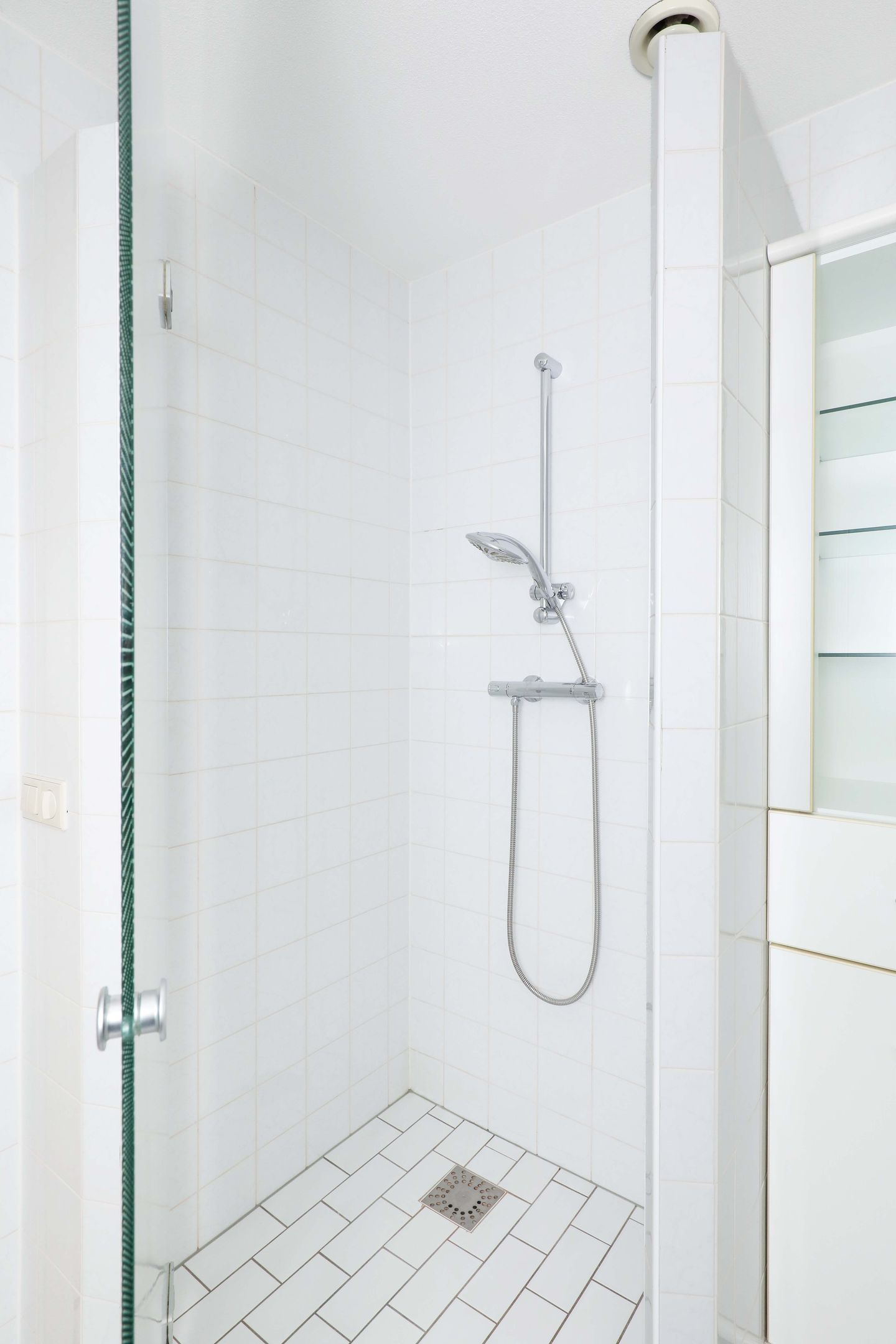 Foto 20 van Kraailandhof 16