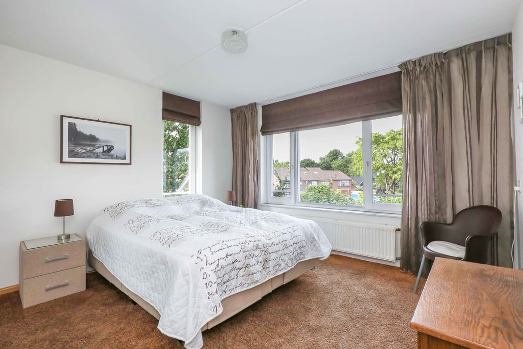 Foto 22 van Kraailandhof 16