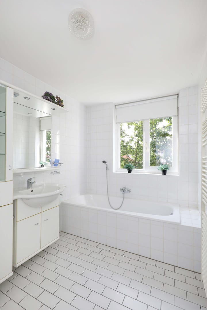 Foto 21 van Kraailandhof 16