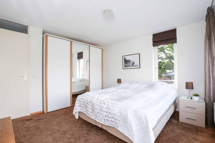 Foto 23 van Kraailandhof 16