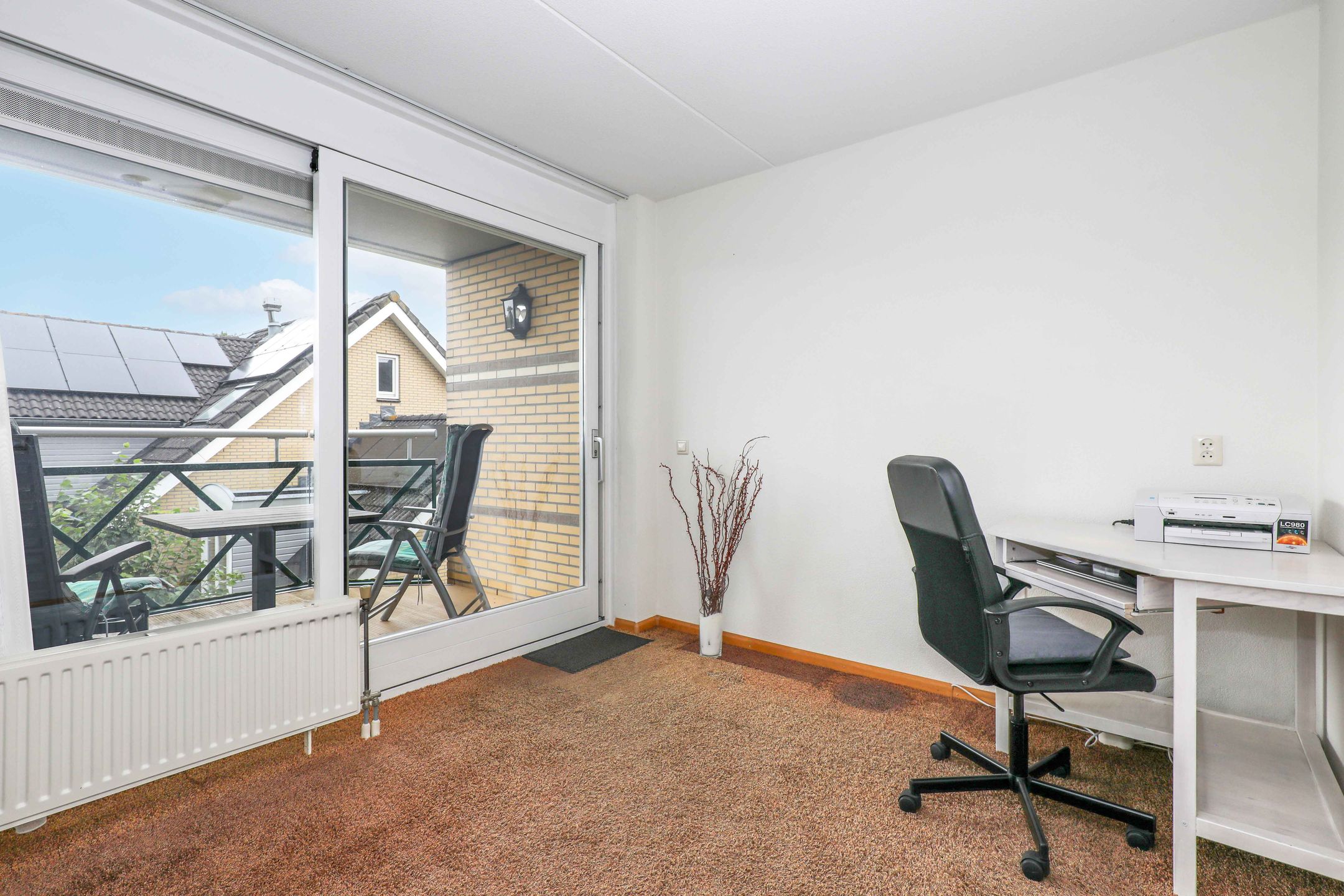 Foto 24 van Kraailandhof 16