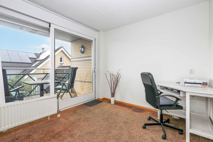 Foto 24 van Kraailandhof 16