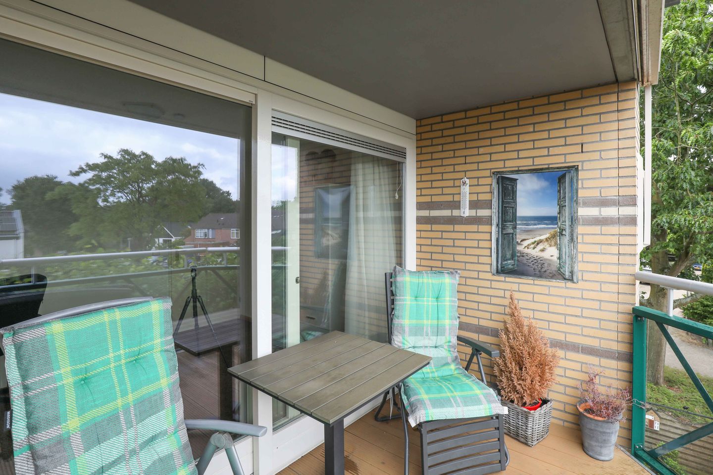 Foto 25 van Kraailandhof 16