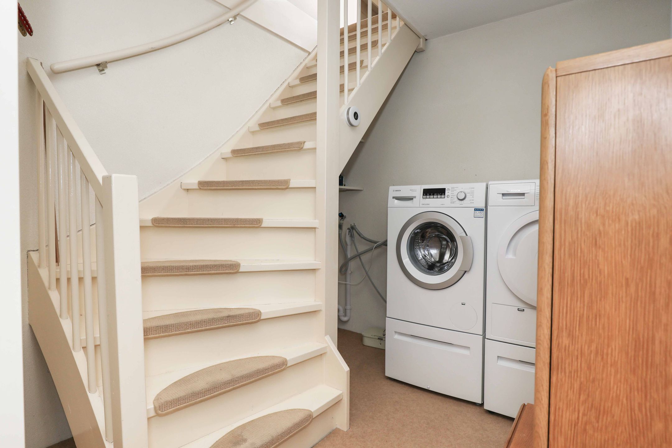 Foto 27 van Kraailandhof 16