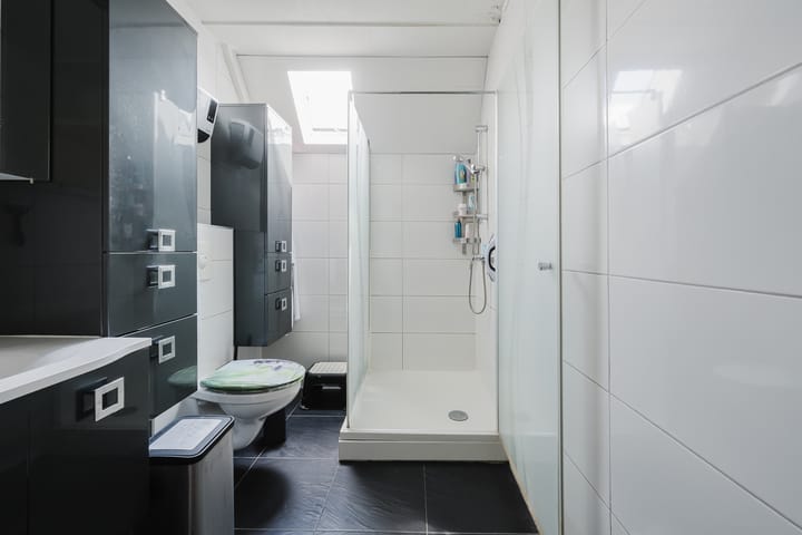 Photo 4 of Johanna Engwirda-Agricolastraat 15