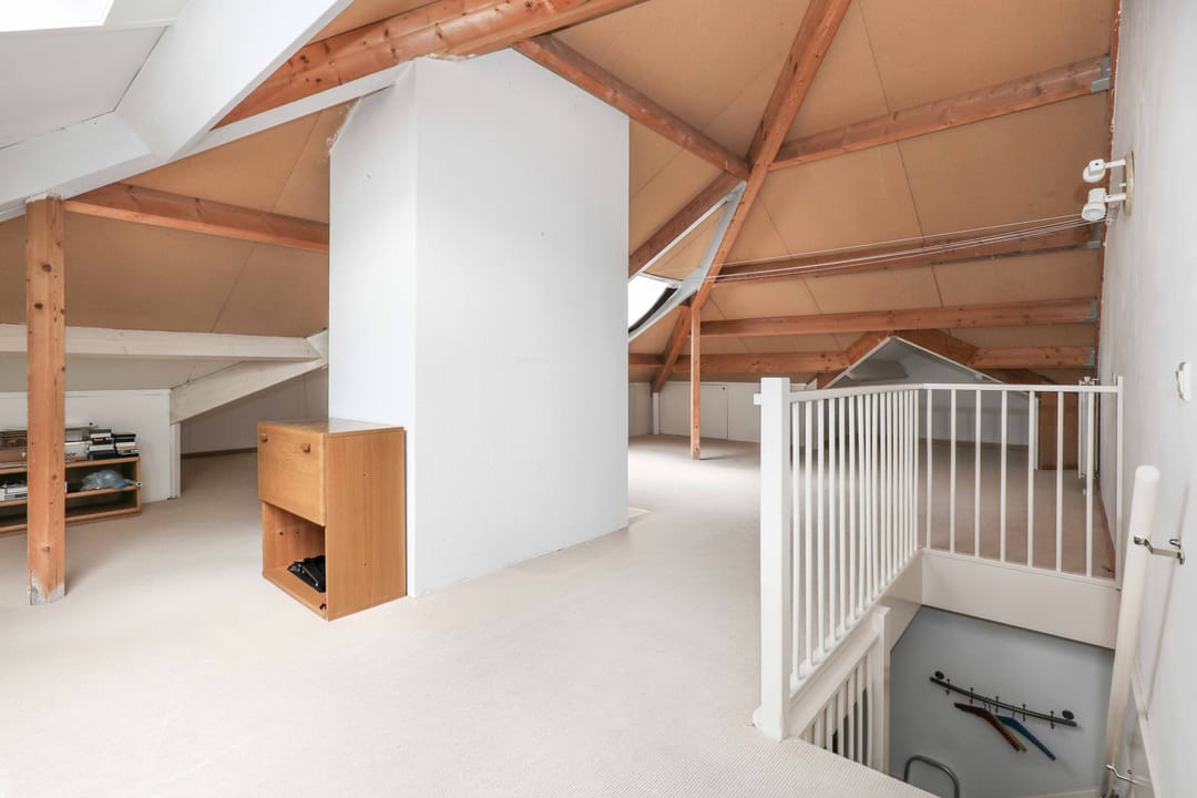 Foto 28 van Kraailandhof 16