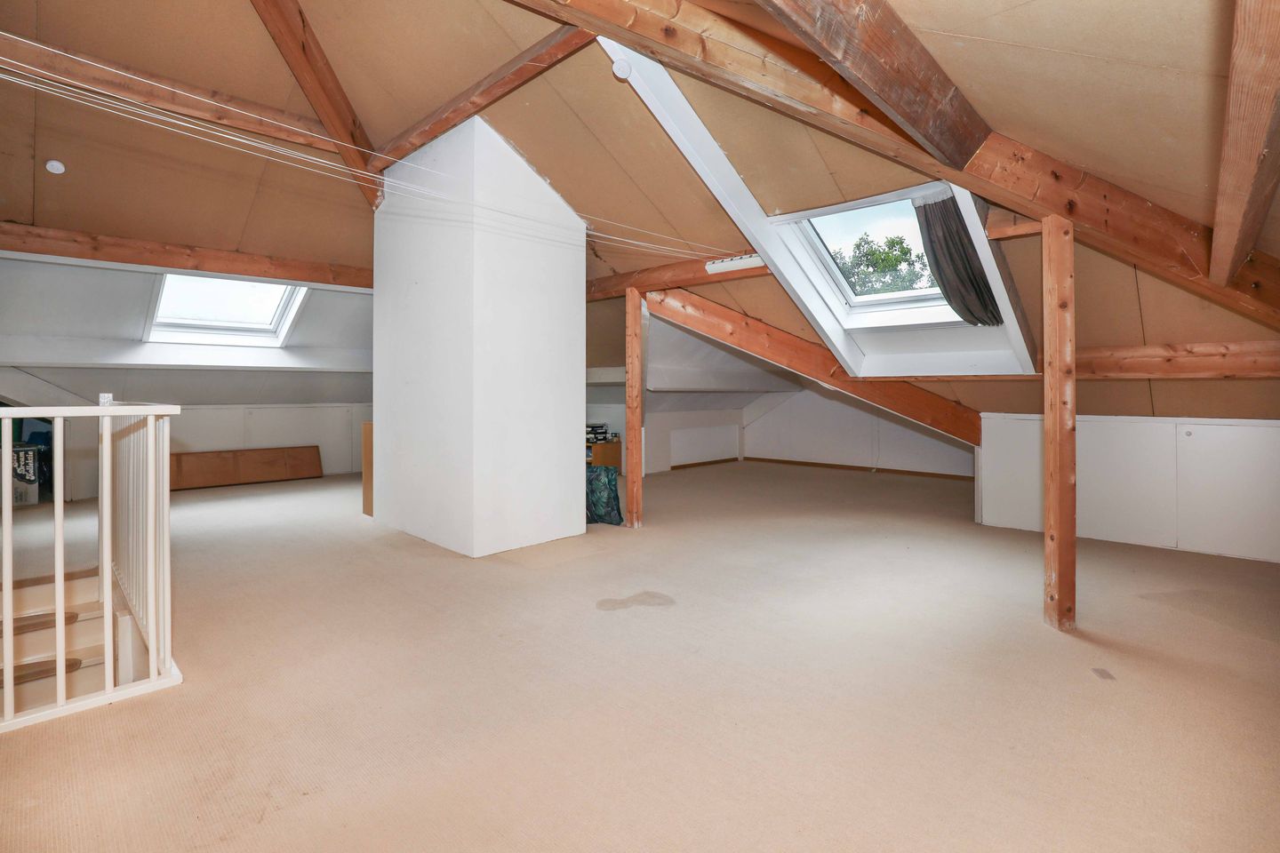 Foto 29 van Kraailandhof 16